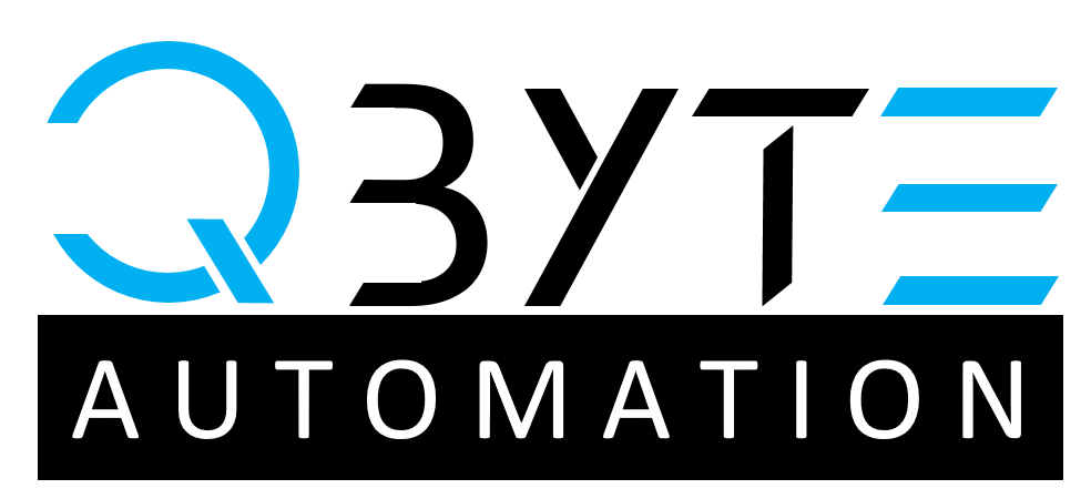 QByte