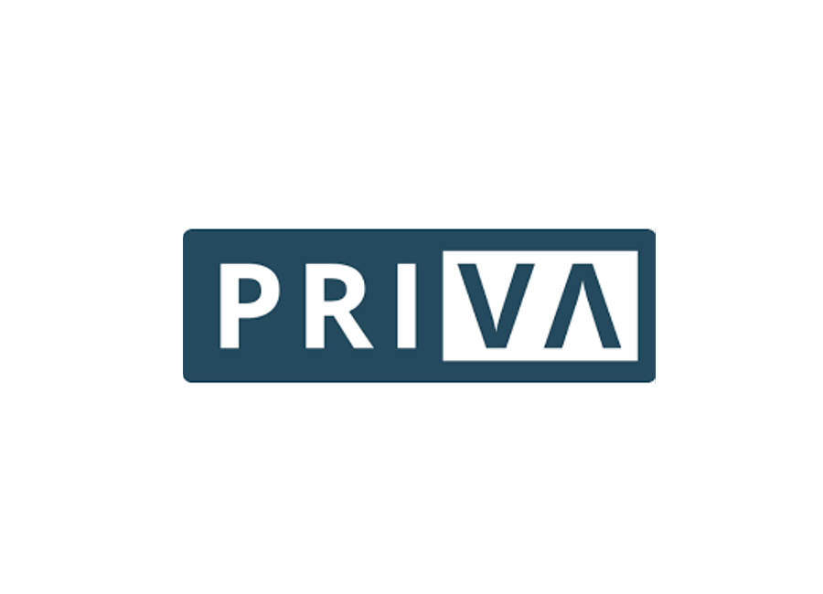 Priva