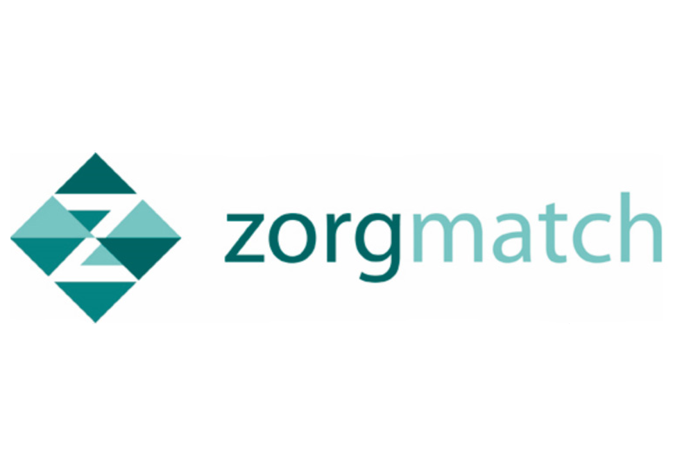 Zorgmatch